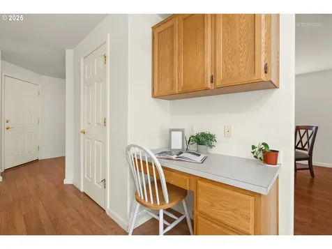 4744 SE Maxwell Street Hillsboro OR 97123