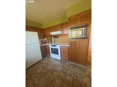 18205 NW Reeder Road Portland OR 97231