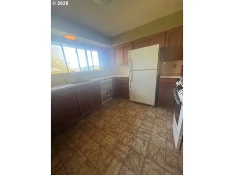 18205 NW Reeder Road Portland OR 97231