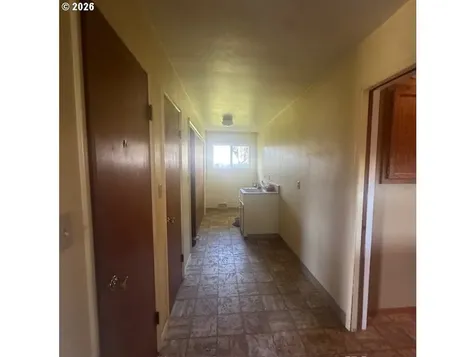 18205 NW Reeder Road Portland OR 97231