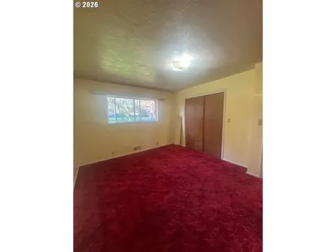 18205 NW Reeder Road Portland OR 97231