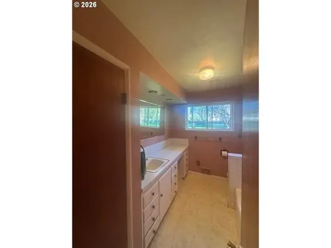 18205 NW Reeder Road Portland OR 97231