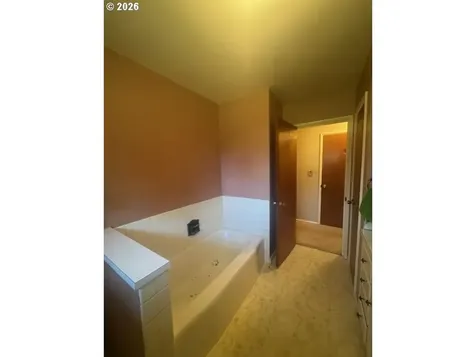18205 NW Reeder Road Portland OR 97231