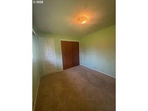 18205 NW Reeder Road Portland OR 97231