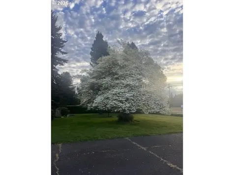 18205 NW Reeder Road Portland OR 97231