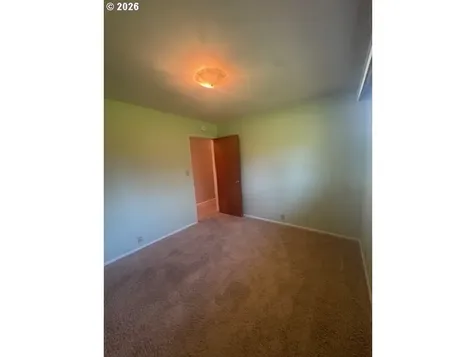 18205 NW Reeder Road Portland OR 97231