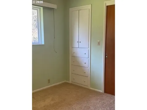 18205 NW Reeder Road Portland OR 97231