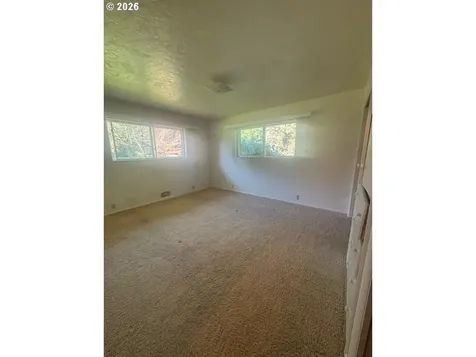 18205 NW Reeder Road Portland OR 97231