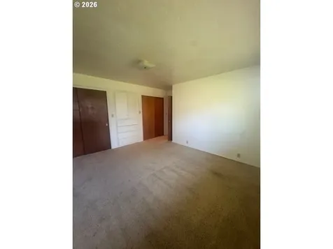 18205 NW Reeder Road Portland OR 97231