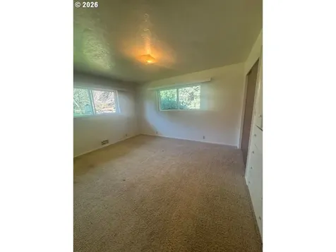 18205 NW Reeder Road Portland OR 97231