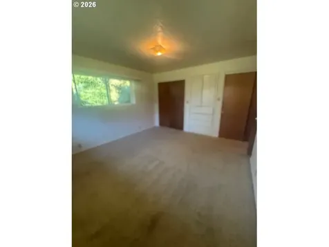 18205 NW Reeder Road Portland OR 97231