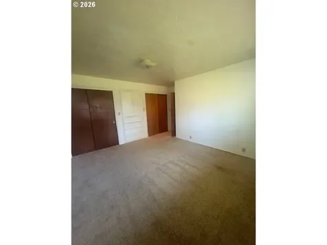 18205 NW Reeder Road Portland OR 97231