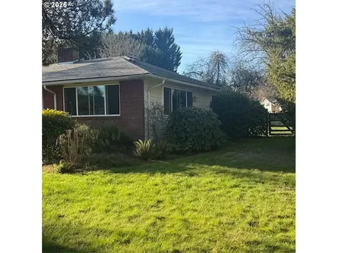 18205 NW Reeder Road Portland OR 97231