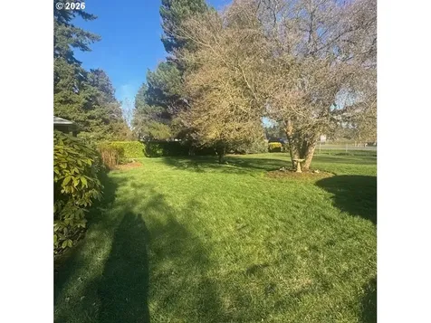 18205 NW Reeder Road Portland OR 97231