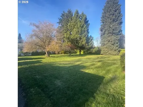 18205 NW Reeder Road Portland OR 97231