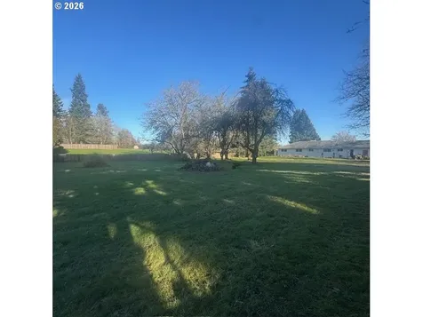 18205 NW Reeder Road Portland OR 97231