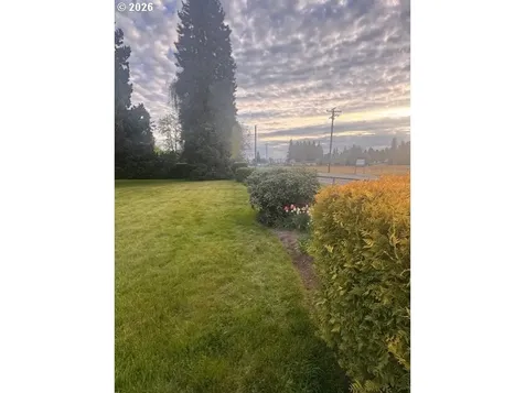 18205 NW Reeder Road Portland OR 97231