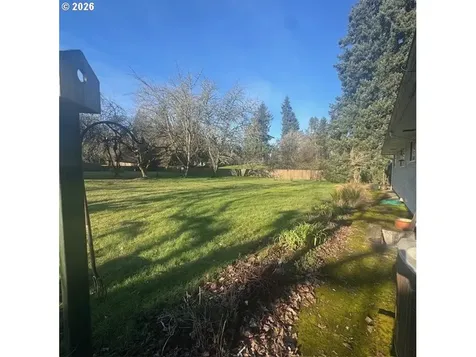 18205 NW Reeder Road Portland OR 97231