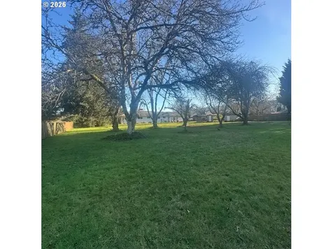 18205 NW Reeder Road Portland OR 97231