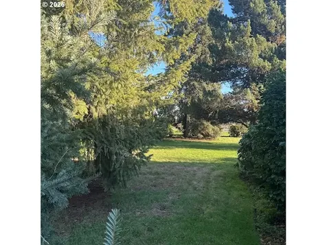 18205 NW Reeder Road Portland OR 97231