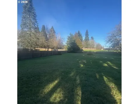 18205 NW Reeder Road Portland OR 97231