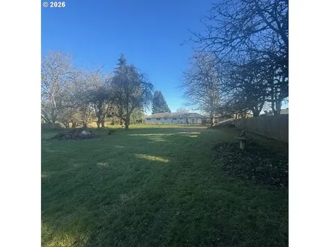 18205 NW Reeder Road Portland OR 97231