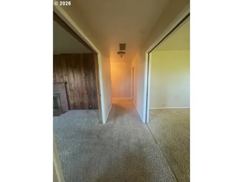 18205 NW Reeder Road Portland OR 97231