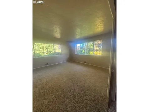 18205 NW Reeder Road Portland OR 97231