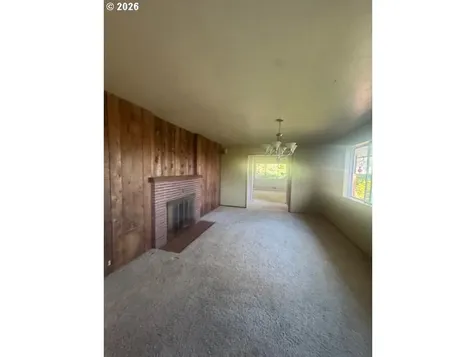 18205 NW Reeder Road Portland OR 97231