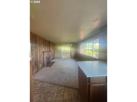 18205 NW Reeder Road Portland OR 97231
