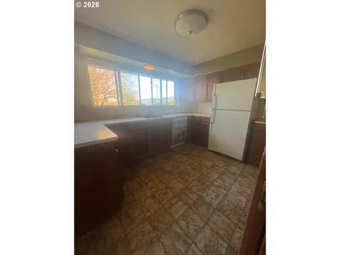 18205 NW Reeder Road Portland OR 97231