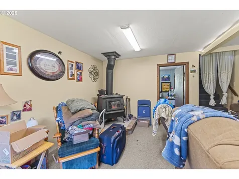 55395 Glen Aiken Creek Road Coquille OR 97423