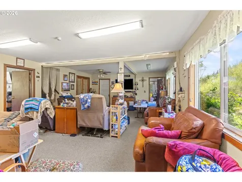 55395 Glen Aiken Creek Road Coquille OR 97423