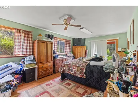 55395 Glen Aiken Creek Road Coquille OR 97423