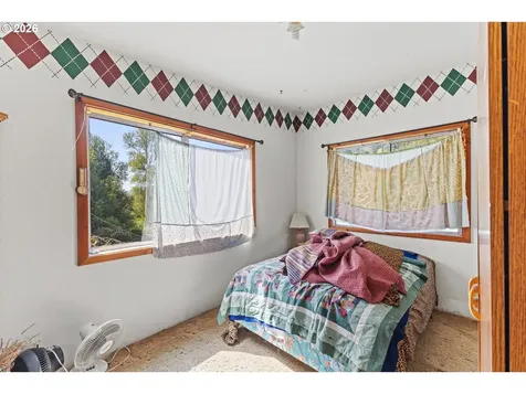 55395 Glen Aiken Creek Road Coquille OR 97423