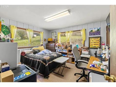 55395 Glen Aiken Creek Road Coquille OR 97423