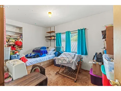 55395 Glen Aiken Creek Road Coquille OR 97423