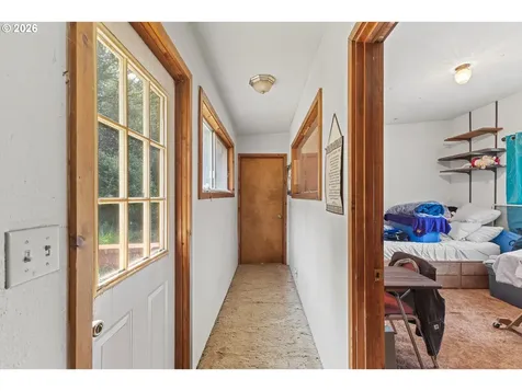 55395 Glen Aiken Creek Road Coquille OR 97423