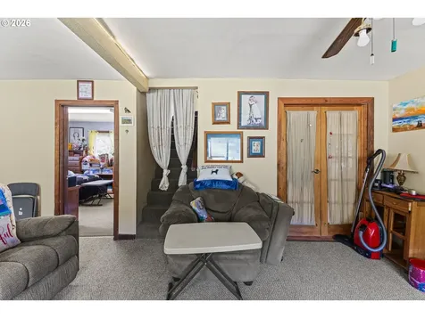 55395 Glen Aiken Creek Road Coquille OR 97423