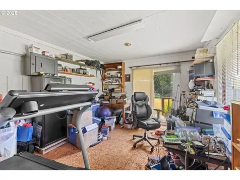 55395 Glen Aiken Creek Road Coquille OR 97423