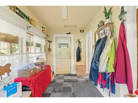 55395 Glen Aiken Creek Road Coquille OR 97423