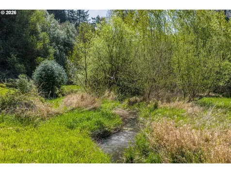 55395 Glen Aiken Creek Road Coquille OR 97423