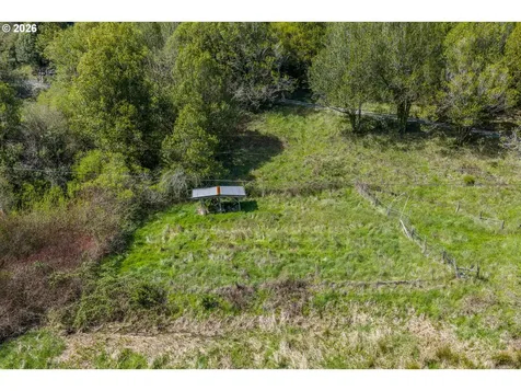55395 Glen Aiken Creek Road Coquille OR 97423