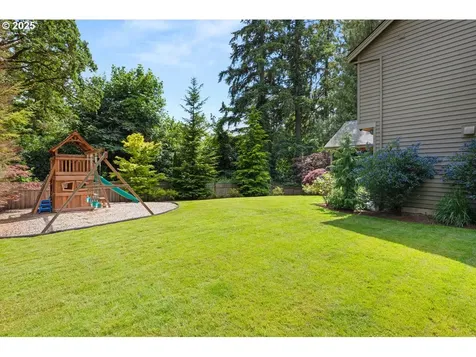 15948 Twin Fir Road Lake Oswego OR 97035