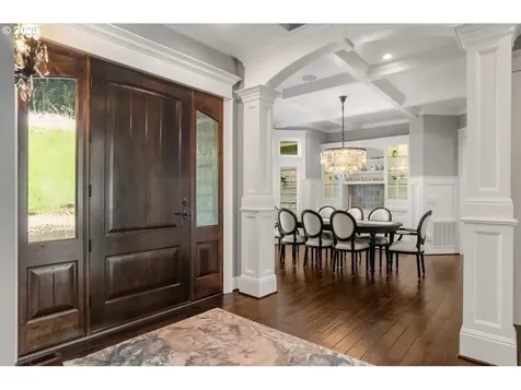 15948 Twin Fir Road Lake Oswego OR 97035