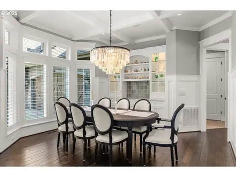 15948 Twin Fir Road Lake Oswego OR 97035