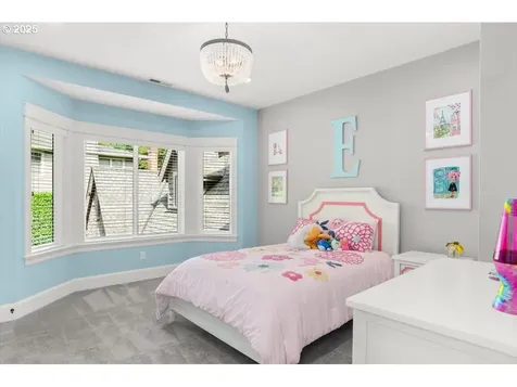 15948 Twin Fir Road Lake Oswego OR 97035
