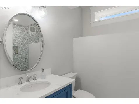 15948 Twin Fir Road Lake Oswego OR 97035