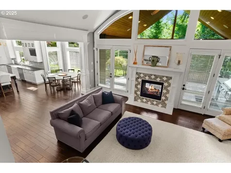 15948 Twin Fir Road Lake Oswego OR 97035