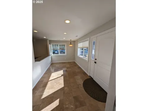616 Hemlock Street Brookings OR 97415